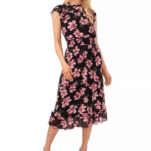 CECE brand new dress!